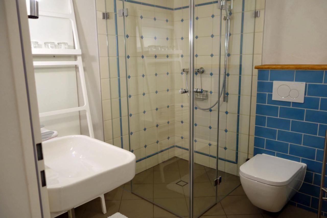 Ferienwohnung Teich 11 Gutenbach المظهر الخارجي الصورة