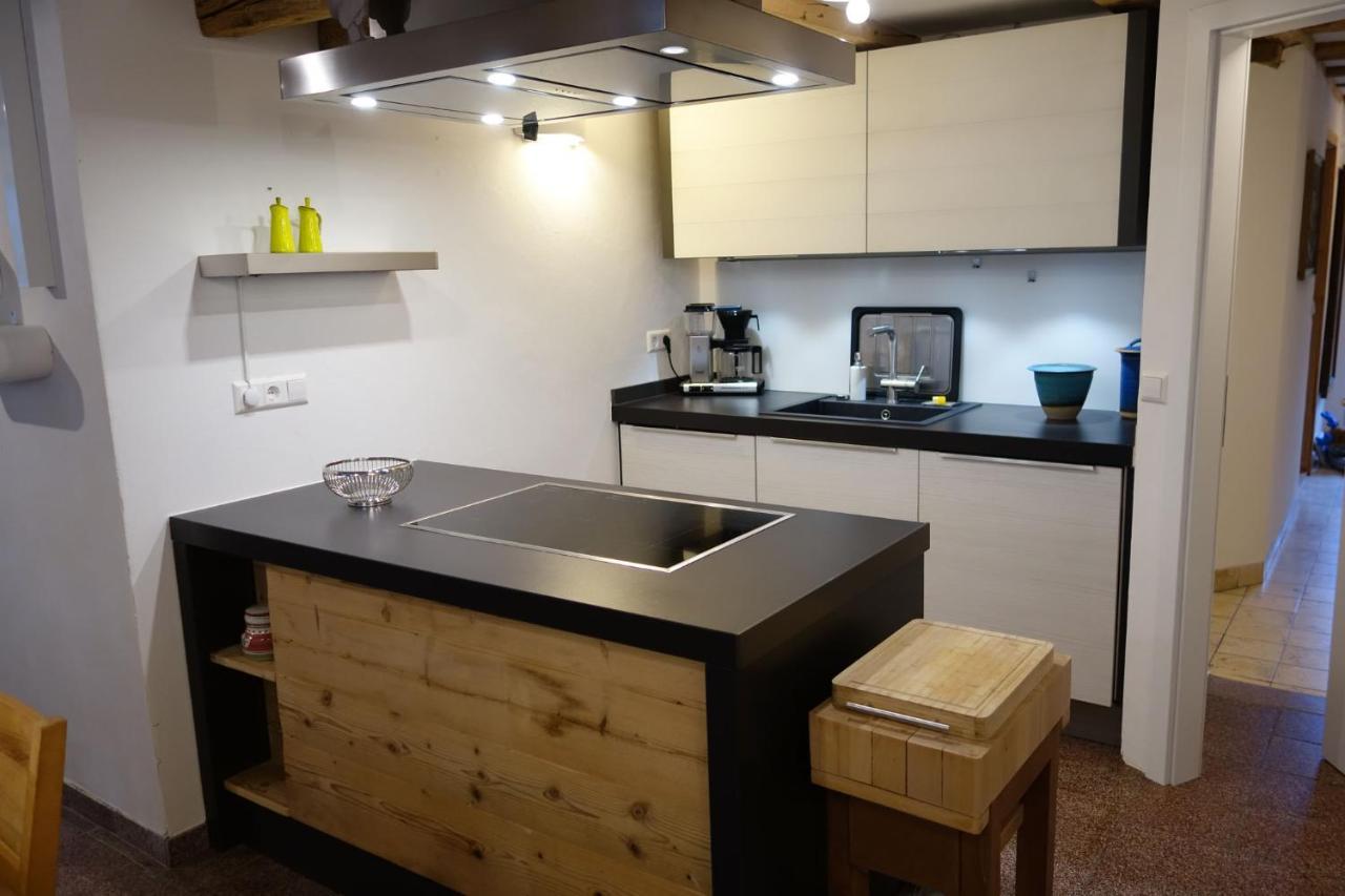 Ferienwohnung Teich 11 Gutenbach المظهر الخارجي الصورة